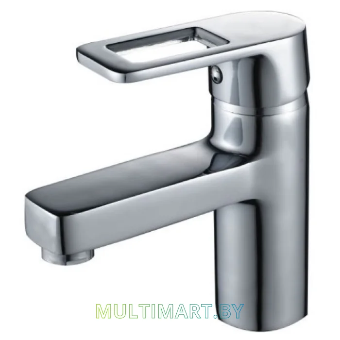 Смеситель Econoce EC0300